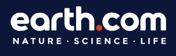 Earth.com Logo